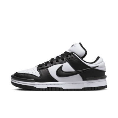 Nike Dunk Low Twist Women's Shoes. Nike JP Nike Dunk Low Twist Women's Shoes. Nike JP